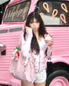 joycee.e Altpins Profile Picture