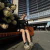 pavuk1_0 Altpins Profile Picture