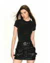 fair_mua Altpins Profile Picture