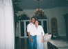 celinedion Altpins Profile Picture