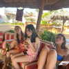 eva.6stuma.com6 Altpins Profile Picture