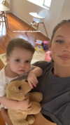 olivia.mathers Altpins Profile Picture