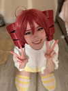 fatalevie Altpins Profile Picture