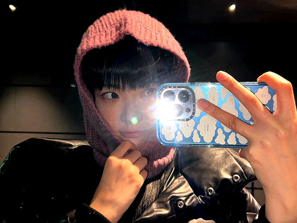 hhh.e_c.v instagram image archive image