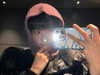 hhh.e_c.v Altpins Profile Picture