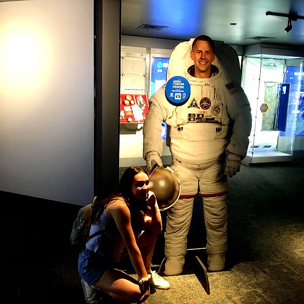 lizardbabychloe instagram image archive image