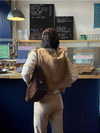 fair_mua Altpins Profile Picture