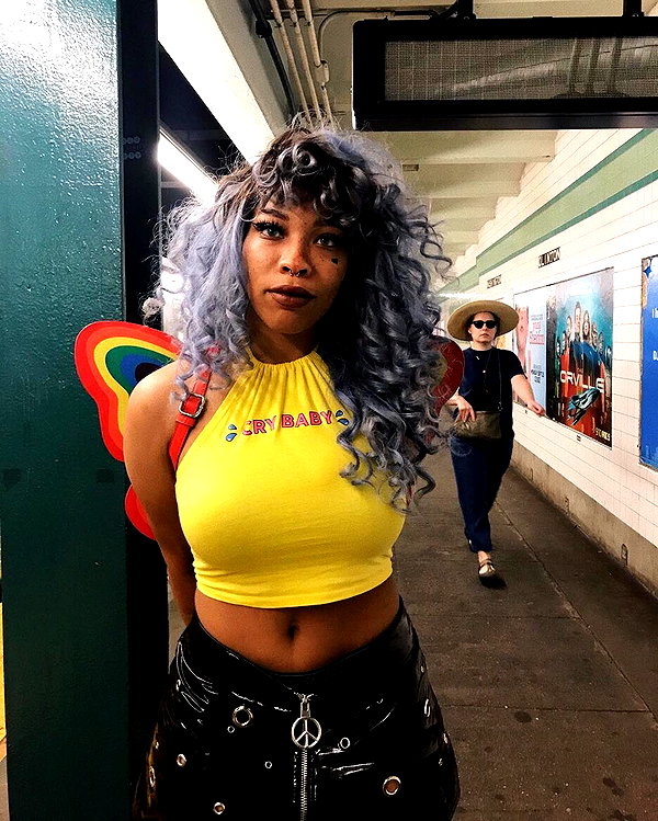 kieraplease instagram image archive image