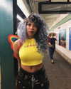 kieraplease Altpins Profile Picture