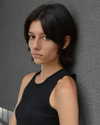 reneeebeller Altpins Profile Picture