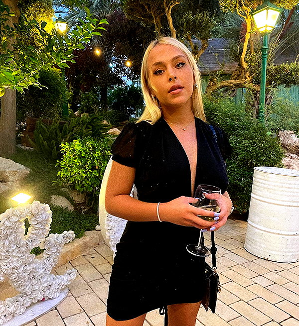 milena_cher1 instagram image archive image
