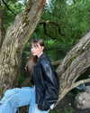 gritsa.k Altpins Profile Picture