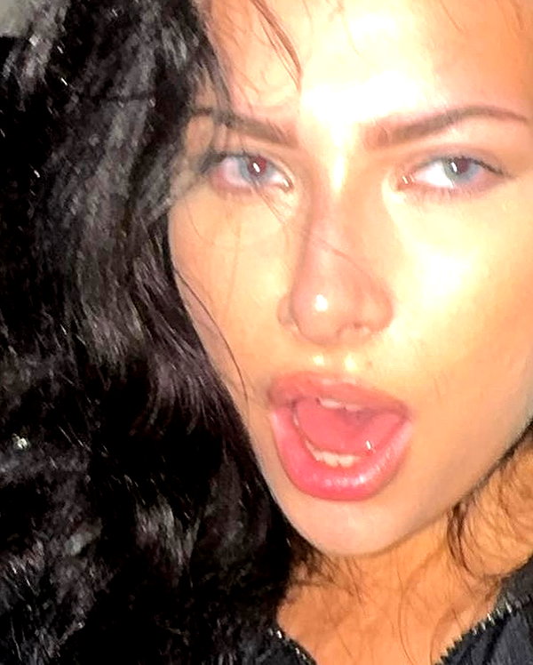 georgialeetwinn instagram image archive image