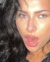 georgialeetwinn Altpins Profile Picture