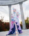 miee_cos Altpins Profile Picture