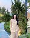 lyhythuedoxinh Altpins Profile Picture