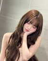 hhh.e_c.v Altpins Profile Picture
