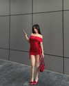 lyhythuedoxinh Altpins Profile Picture