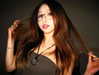 e.shao_417 Altpins Profile Picture