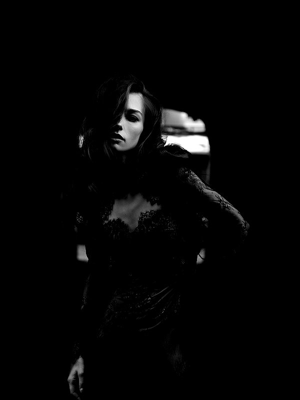 eva.mosevichhh instagram image archive image