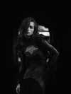 eva.mosevichhh Altpins Profile Picture