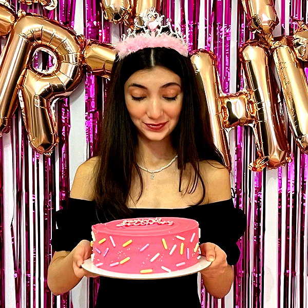 zarinamartinna instagram image archive image