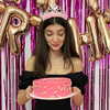 zarinamartinna Altpins Profile Picture