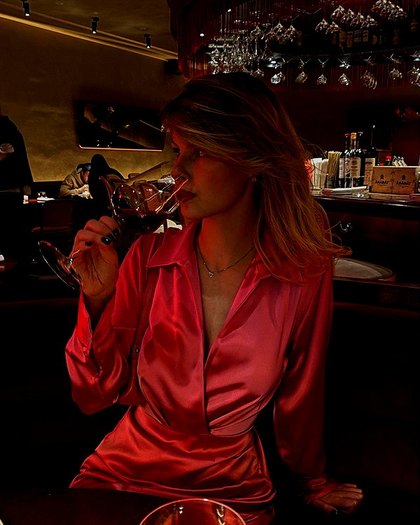 hellyeahma instagram image archive image
