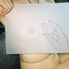 bad.toy Altpins Profile Picture