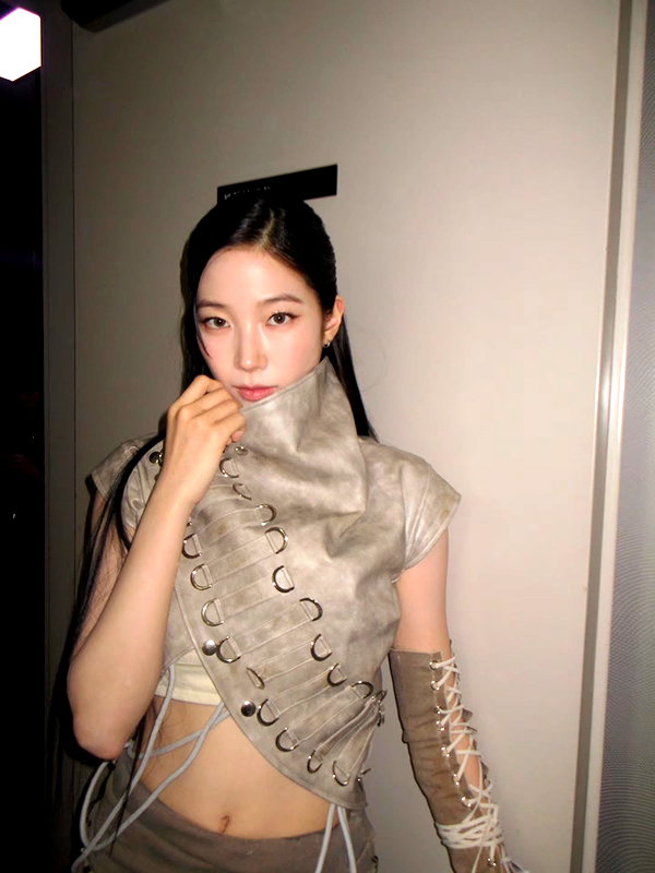 zuhazana instagram image archive image