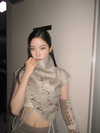 zuhazana Altpins Profile Picture