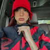 dualipa Altpins Profile Picture