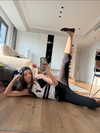 fair_mua Altpins Profile Picture