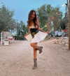 daria.temnik1 Altpins Profile Picture