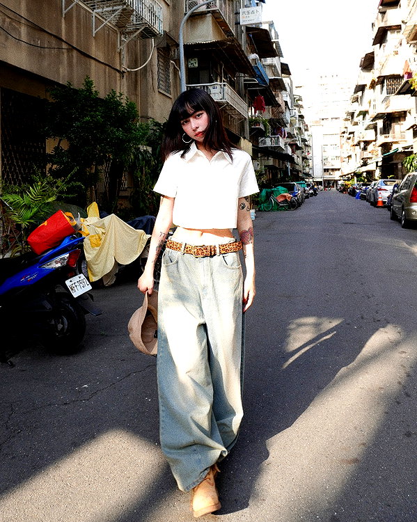 badthingalwaysg instagram image archive image