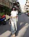 badthingalwaysg Altpins Profile Picture