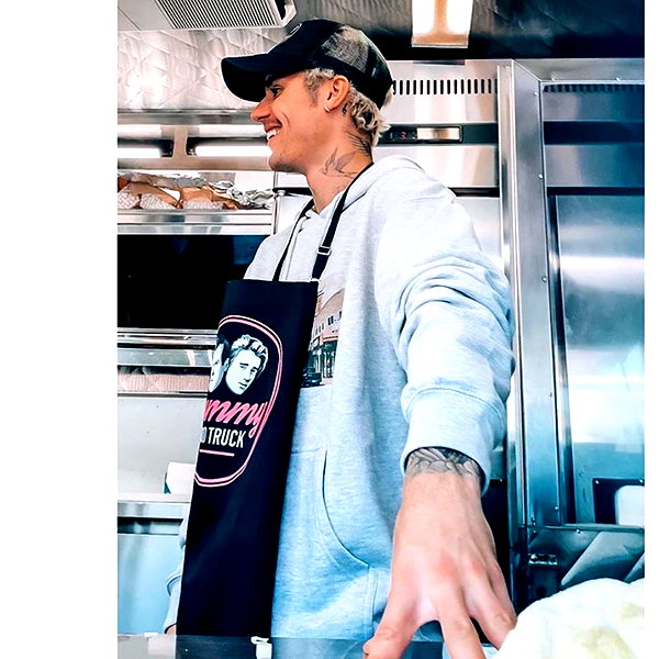 lilbieber instagram image archive image