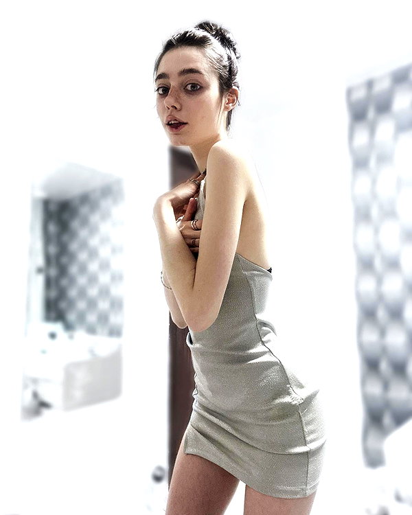 amanitalis instagram image archive image