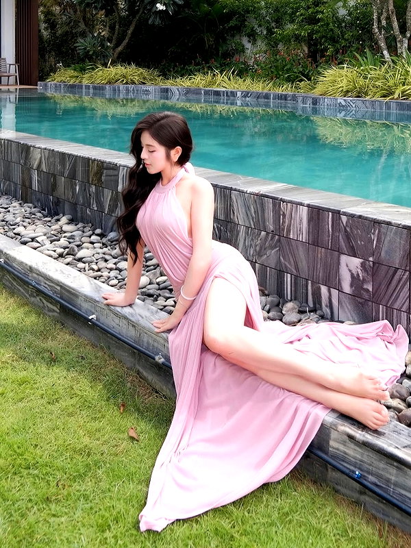 lyhythuedoxinh instagram image archive image
