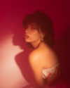 abigailgilat Altpins Profile Picture
