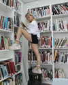 leebarbie Altpins Profile Picture