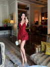 lyhythuedoxinh Altpins Profile Picture