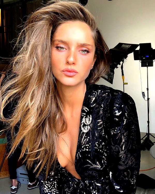 neta_alchimister instagram image archive image