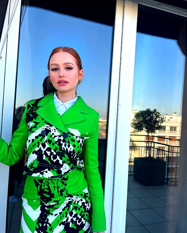 madelame instagram image archive image