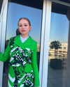 madelame Altpins Profile Picture