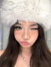 joycee.e Altpins Profile Picture