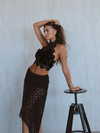 roni.benshushan Altpins Profile Picture