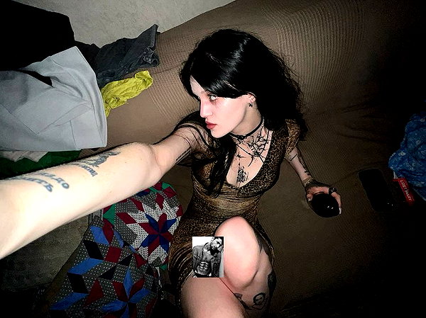 dalivrot instagram image archive image