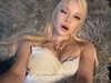 aseynat0r Altpins Profile Picture