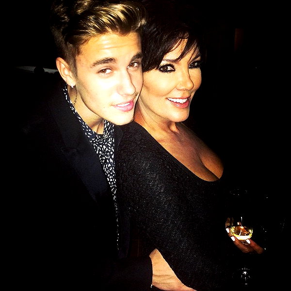 lilbieber instagram image archive image